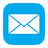 mail.png