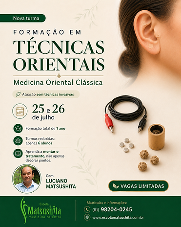 ChatGPT Image 25 de jun. de 2026, 07_53_17 (1).png