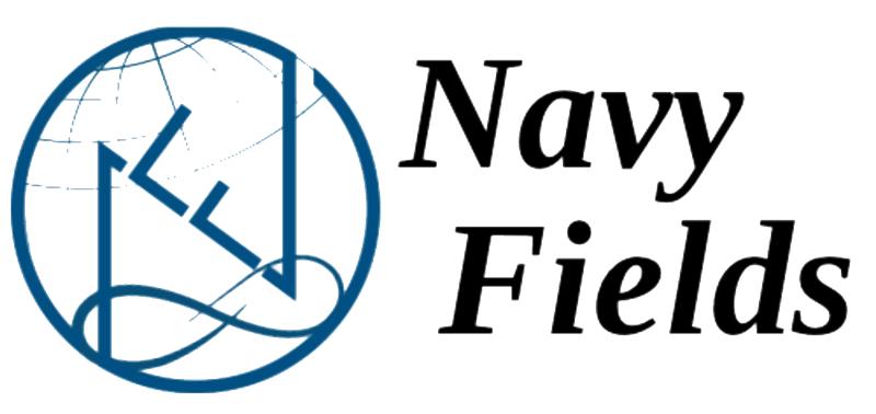 Navy Fields | 浄水器