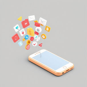 What is Zero-Click Marketing and Why It's Already Affecting Your Small Business