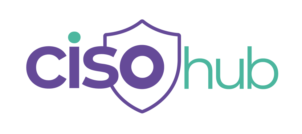 CISO primary logo-02.png