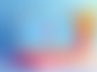 LinkedIn vs Google vs AI Search