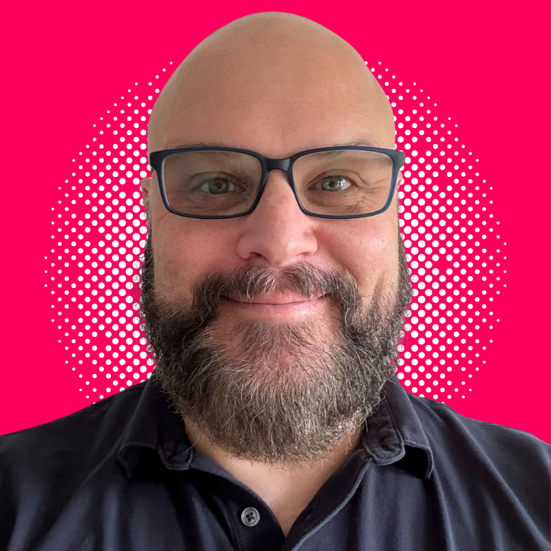 Matt Profile Pic .png