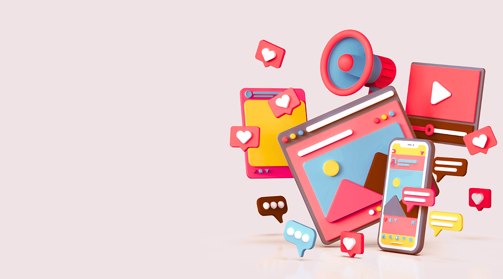 Content Management header image - LVC Marketing.png