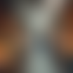 Boost Revenue with Effective Marketing Strategies