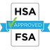 fsa-hsa-approved.webp