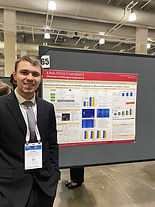 AIChE National Conference Photo-Gunnar.JPG