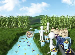 Cover Art-EES Catalysis D3EY00058C.tif