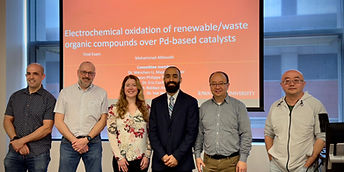 Mohammad PhD defense-26.jpg