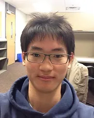 TingHan.webp