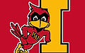 ISU logo.png