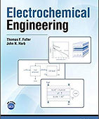 Electrochemical Engineering-book.jpg