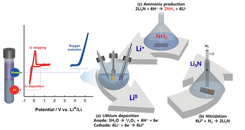 Graphical Abstract_HiRes.png