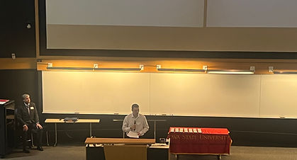Gunnar -graduation speech.jpg