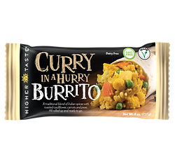 Curry In A Hurry T.png