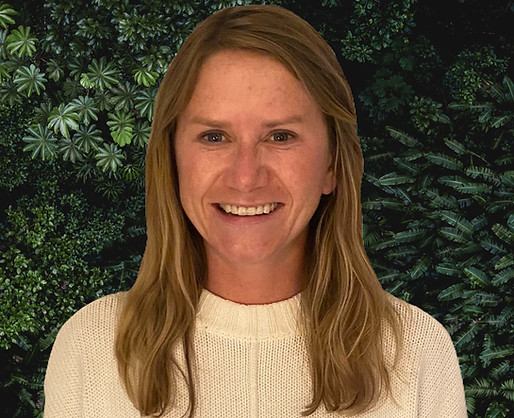 Natalie_Encompass Care