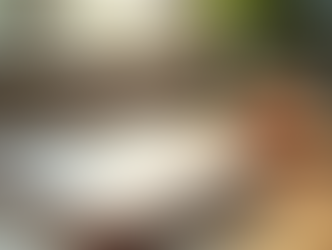 Effective Adrenal Fatigue Solutions: Recovering with Care and Clarity