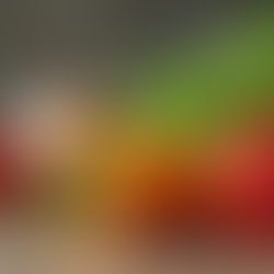 Prebiotics and Probiotics: Essential Gut Health Boosters