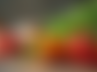 Prebiotics and Probiotics: Essential Gut Health Boosters