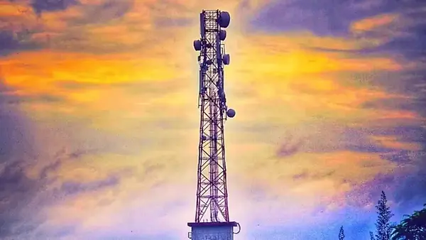 mobiletowerinstallationcompanyinIndia.webp