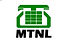 MTNL-logo-1200x750.jpg
