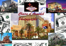 Création C. d'Arundel-Photographe