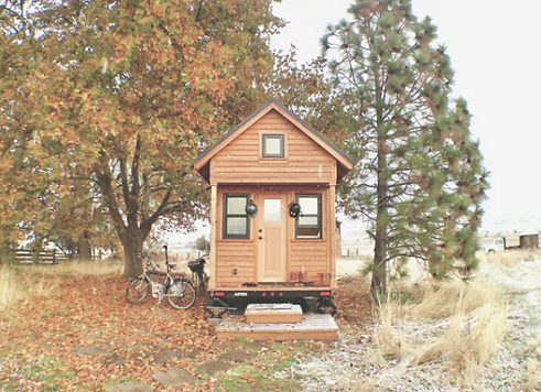 TIny home.PNG