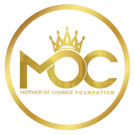 MOC Foundation Logo (1).png