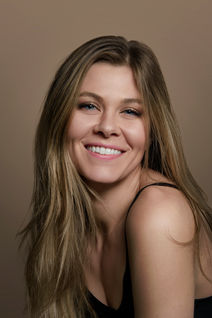 Starland Studio of Georgia, Mobile Photo Studio Bus