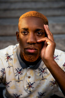 Starland Studio of Georgia, Mobile Photo Studio Bus