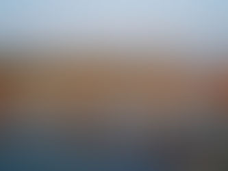 Dhammayatra (Peace Walk) by 500 Novices: A Journey of Faith