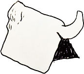 BH pup tent 3.jpg