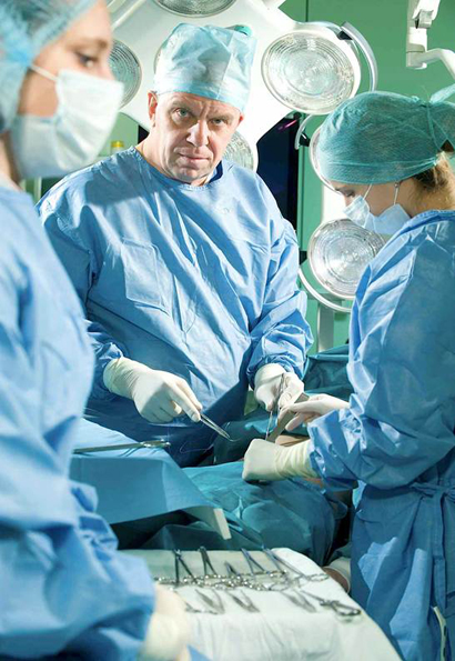 хирургическое отделение талица. игорь шустер цкб ран. хирургическое отделение. центральная клиническая больница управделами президента рф. хирургическое отделение цкб.