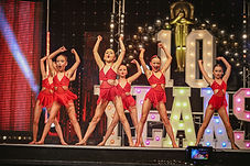 NEA-10th-Anniversary-2023-216.jpg
