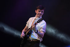 A7404753.JPG