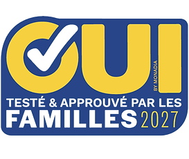 260608_monadia_OUI_millésime_droit_WEB_7
