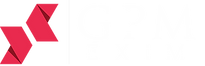 GPM Exim Logo White.png