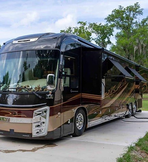 best-rvs-entegra-coach-review-luxe-digital-780x520.jpeg