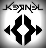 K3RN3L