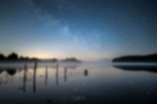 Astrophotography One to one session 