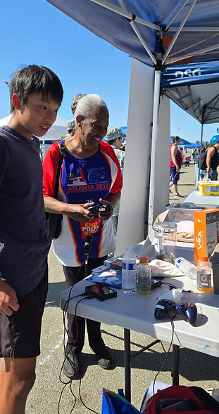 WhatsApp Image 2025-09-29 at 10.20_edited.jpg