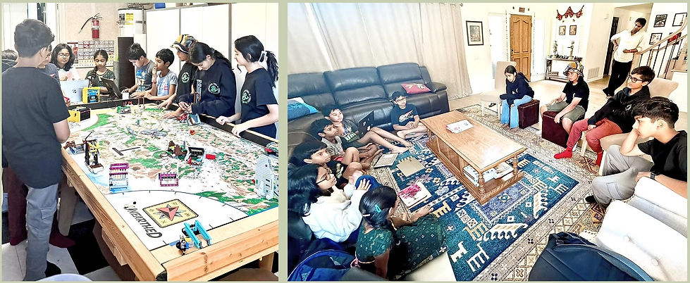 FLL Mentoring.jpg