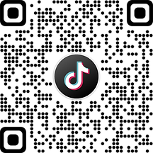 tictok black.png