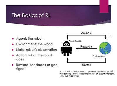 image (7)_edited.jpg