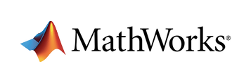 mathworks-logo.png