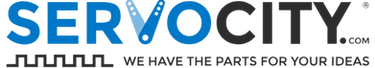 Untitled design(1).png