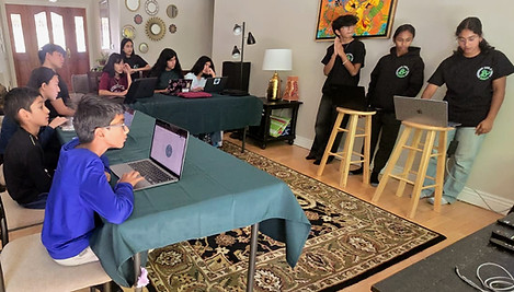 WhatsApp Image 2025-08-17 at 18_edited.j