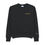 Thumbnail: Chosen One | UA FILIFILIA | Men's Champion Crewneck Sweatshirt