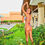 Thumbnail: Mermaid Tail top