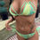 Thumbnail: Caribbean Reef Bikini Top 